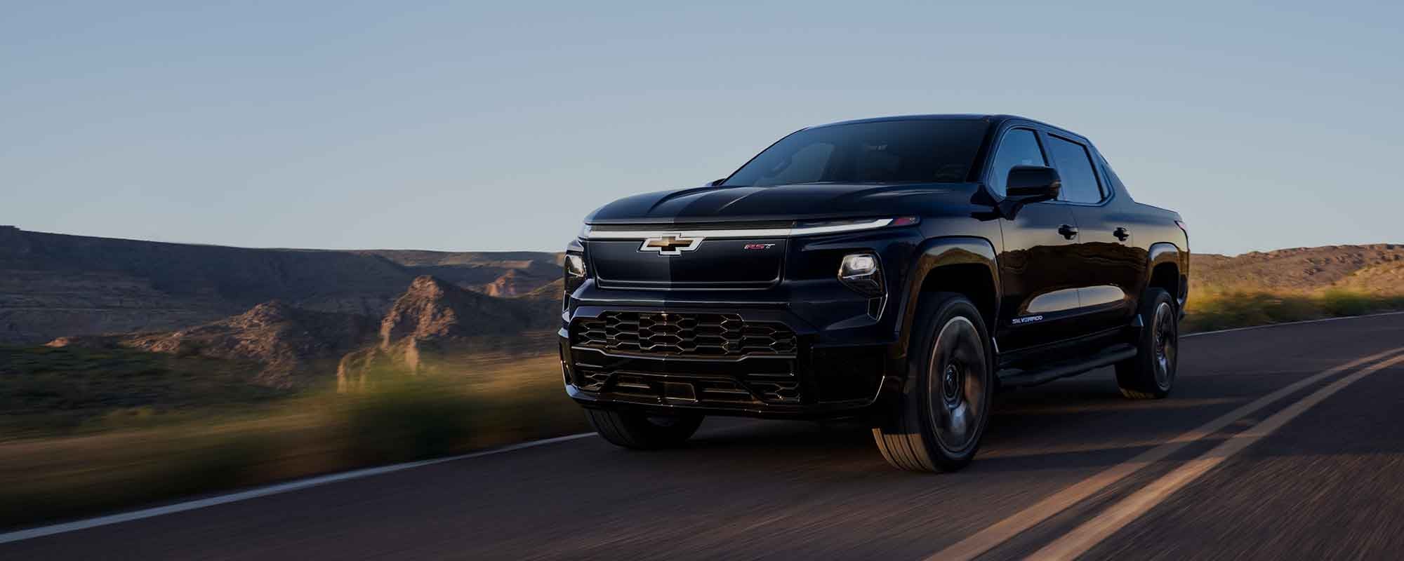 Twin State Chevrolet in CHERAW SC