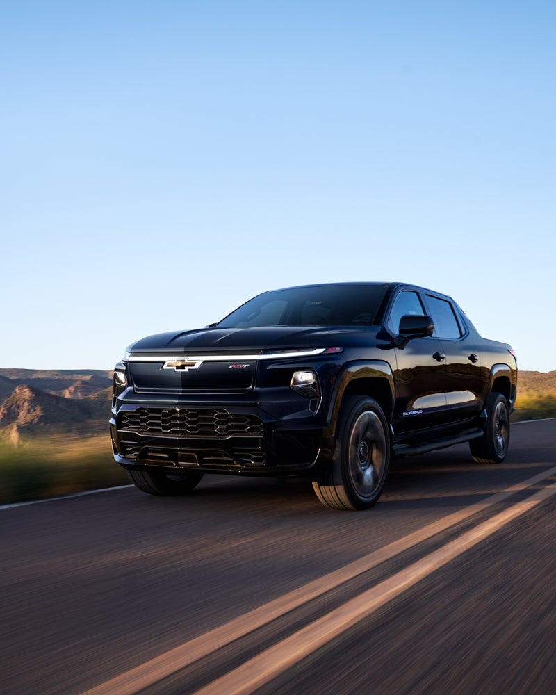 Twin State Chevrolet in CHERAW SC