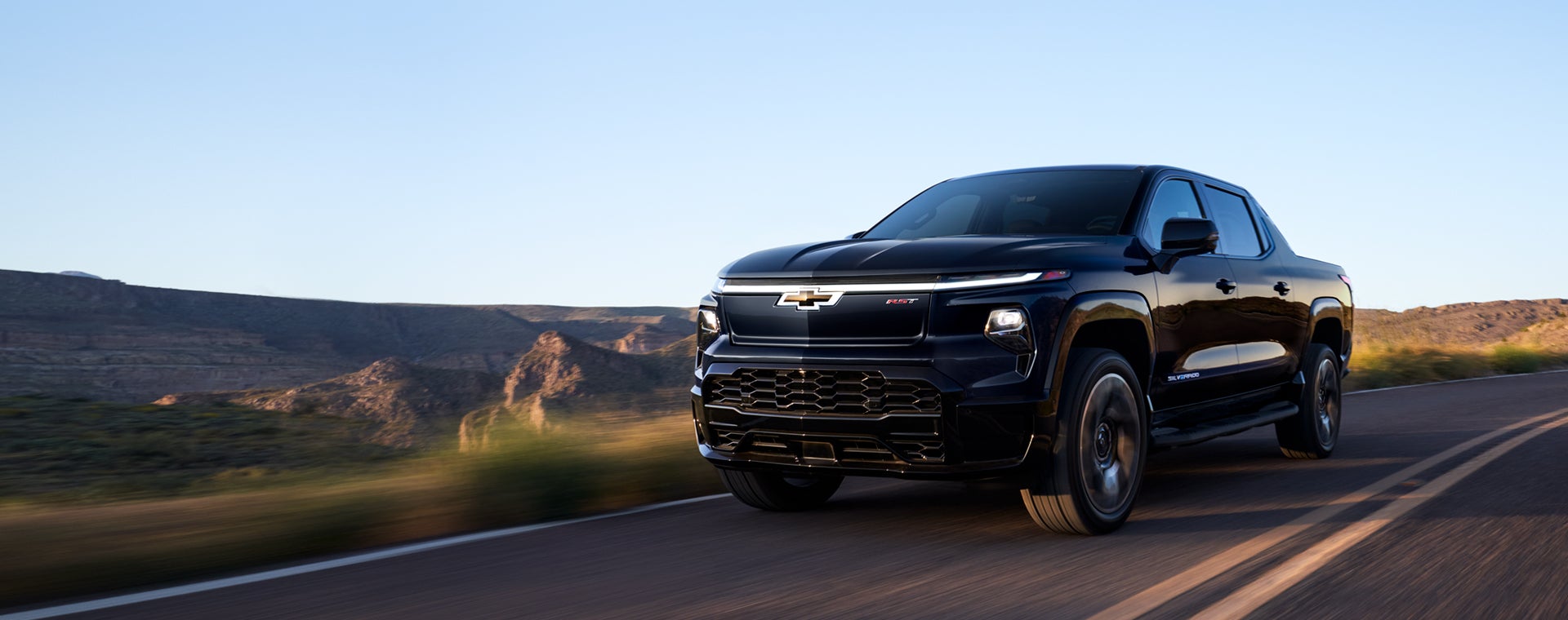 Twin State Chevrolet in CHERAW SC