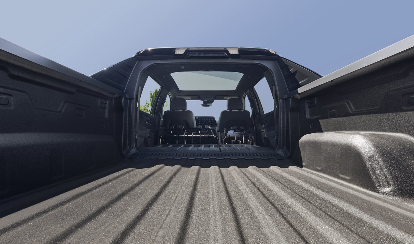 Twin State Chevrolet in CHERAW SC