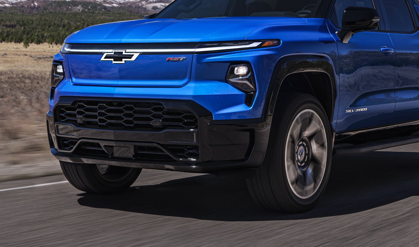 Twin State Chevrolet in CHERAW SC