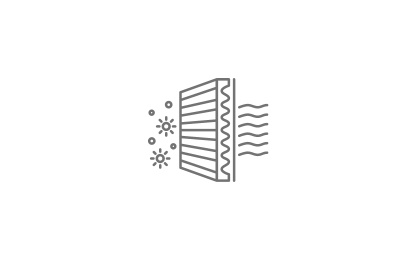 Air Filter Maintenance in Cheraw, SC