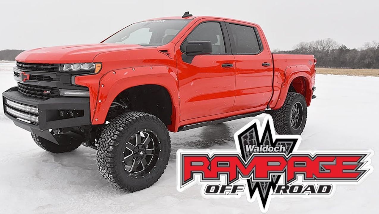 Twin State Chevrolet in CHERAW SC