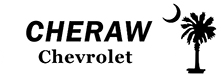 Twin State Chevrolet CHERAW, SC